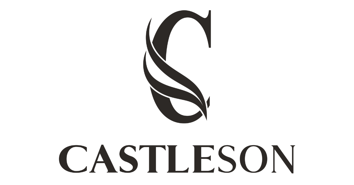 Costumes trois pièces pour hommes et accessoires de costume 3 pièces
– Castleson.fr