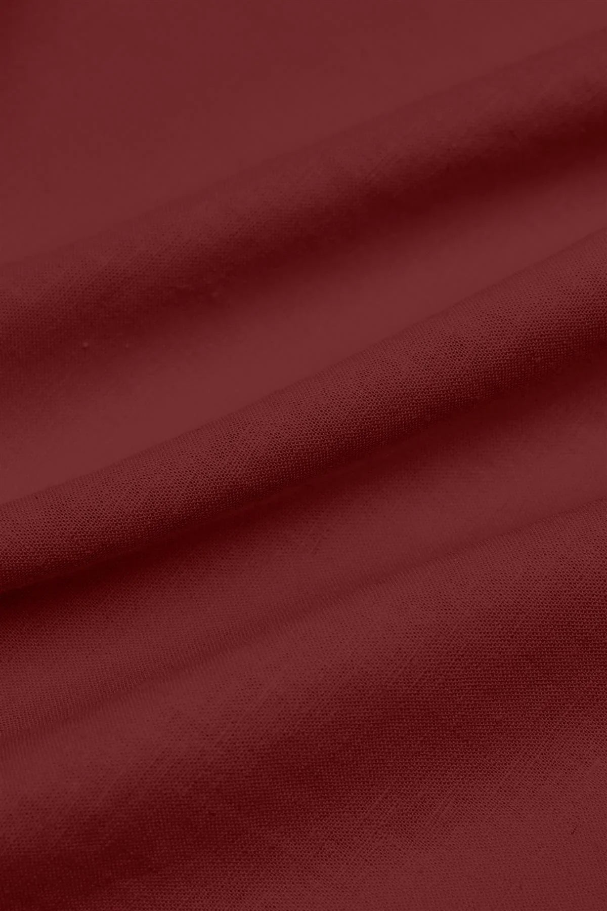 Chemise manches courtes Cavani Matera rouille