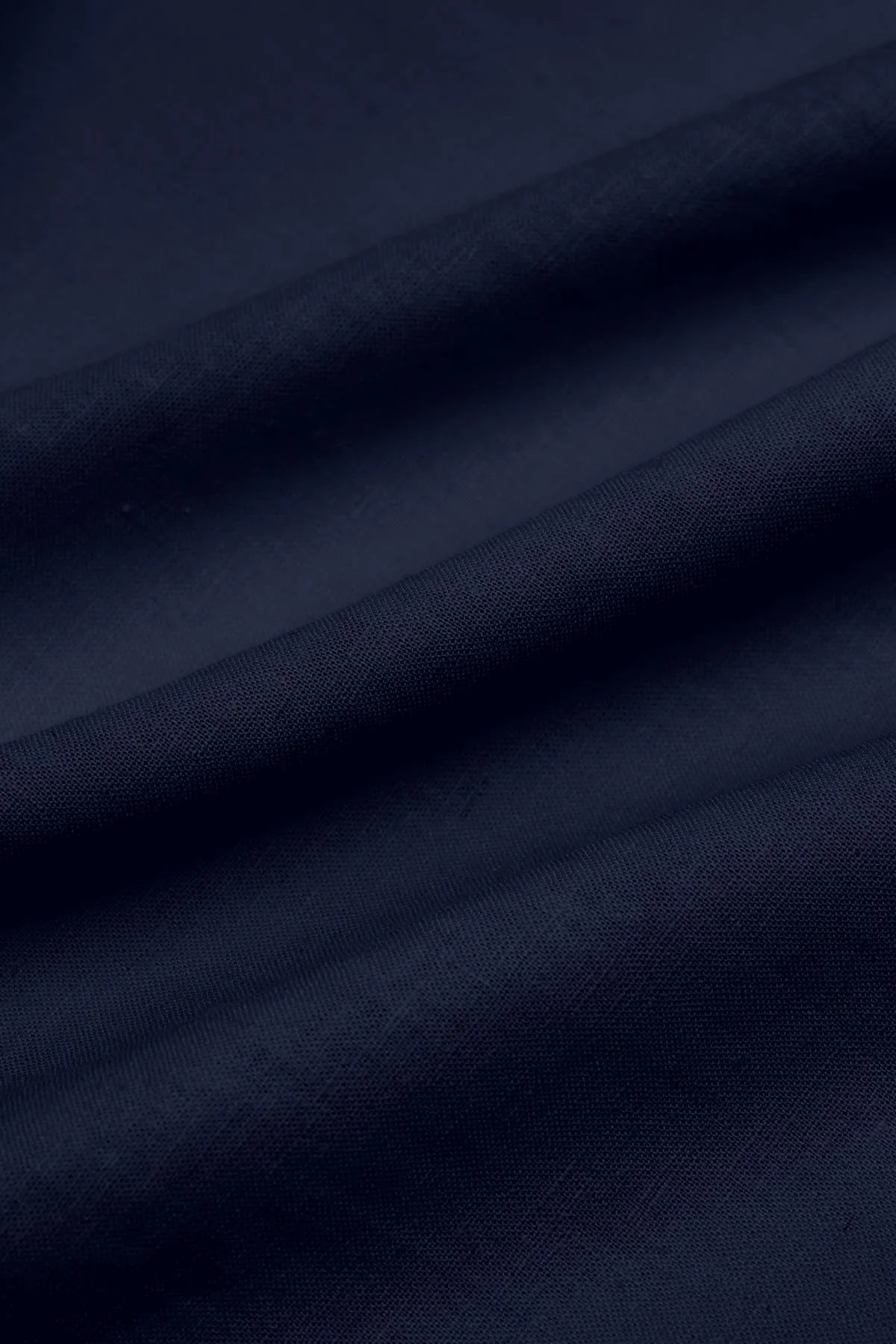 Chemise Cavani Matera bleu marine