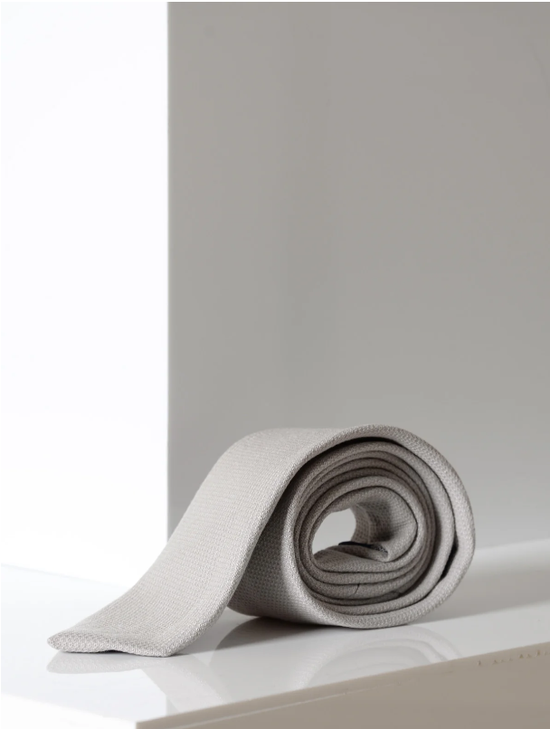 Cravate HM5 - Cravate en pierre - Marc darcy