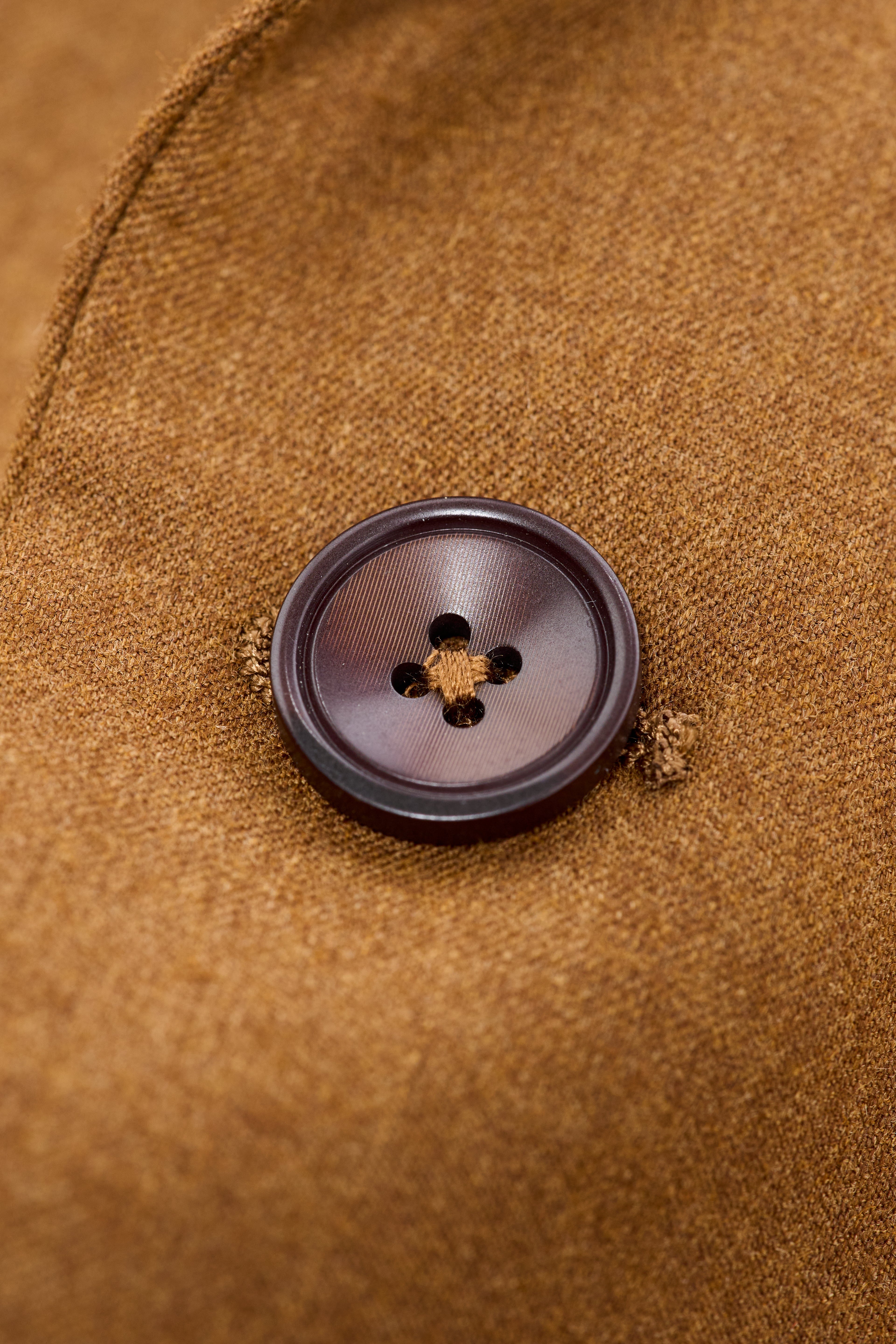 Cavani James - Colbert Sierra Super 130s laine