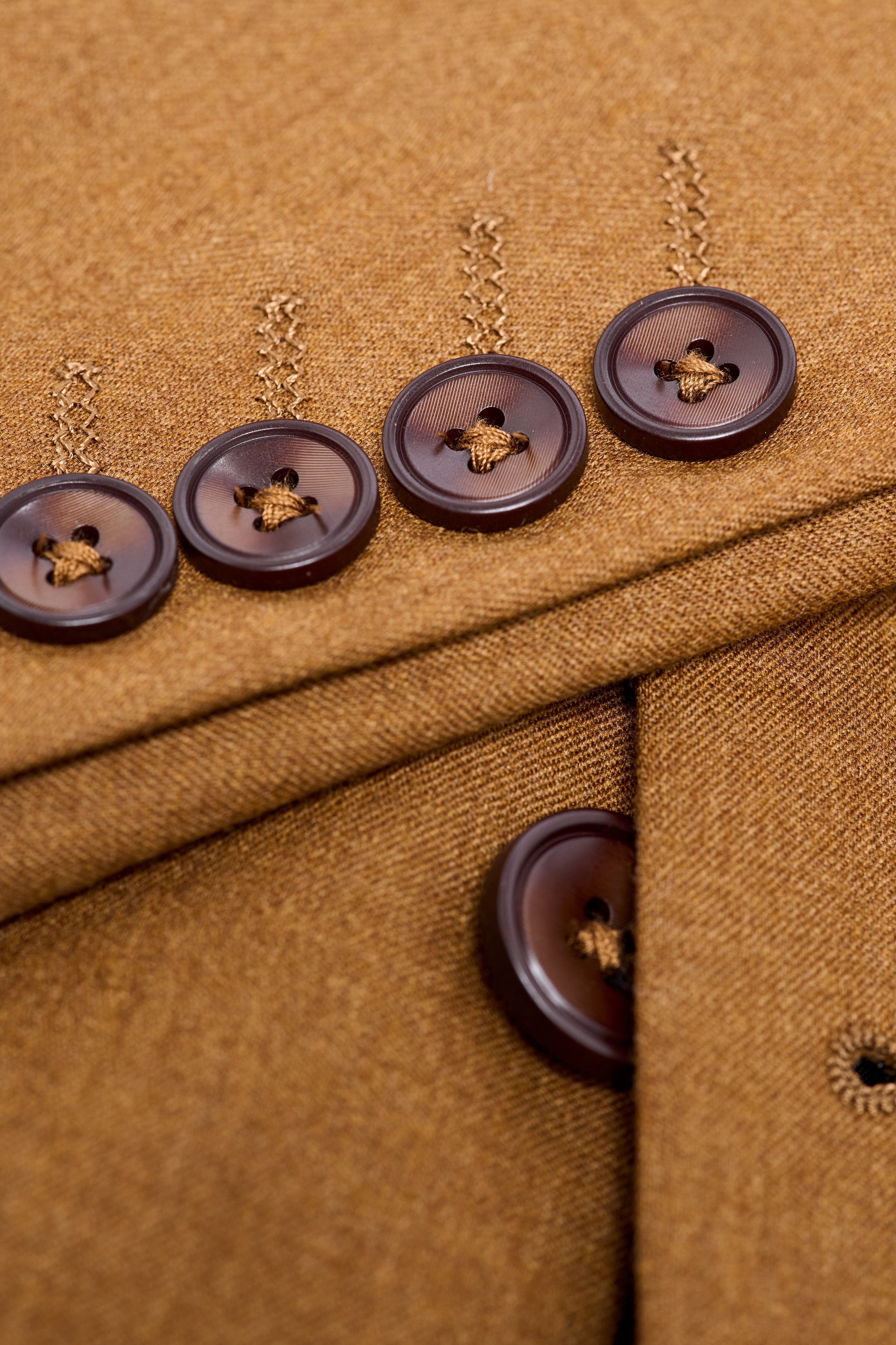 Cavani James - Colbert Sierra Super 130s laine