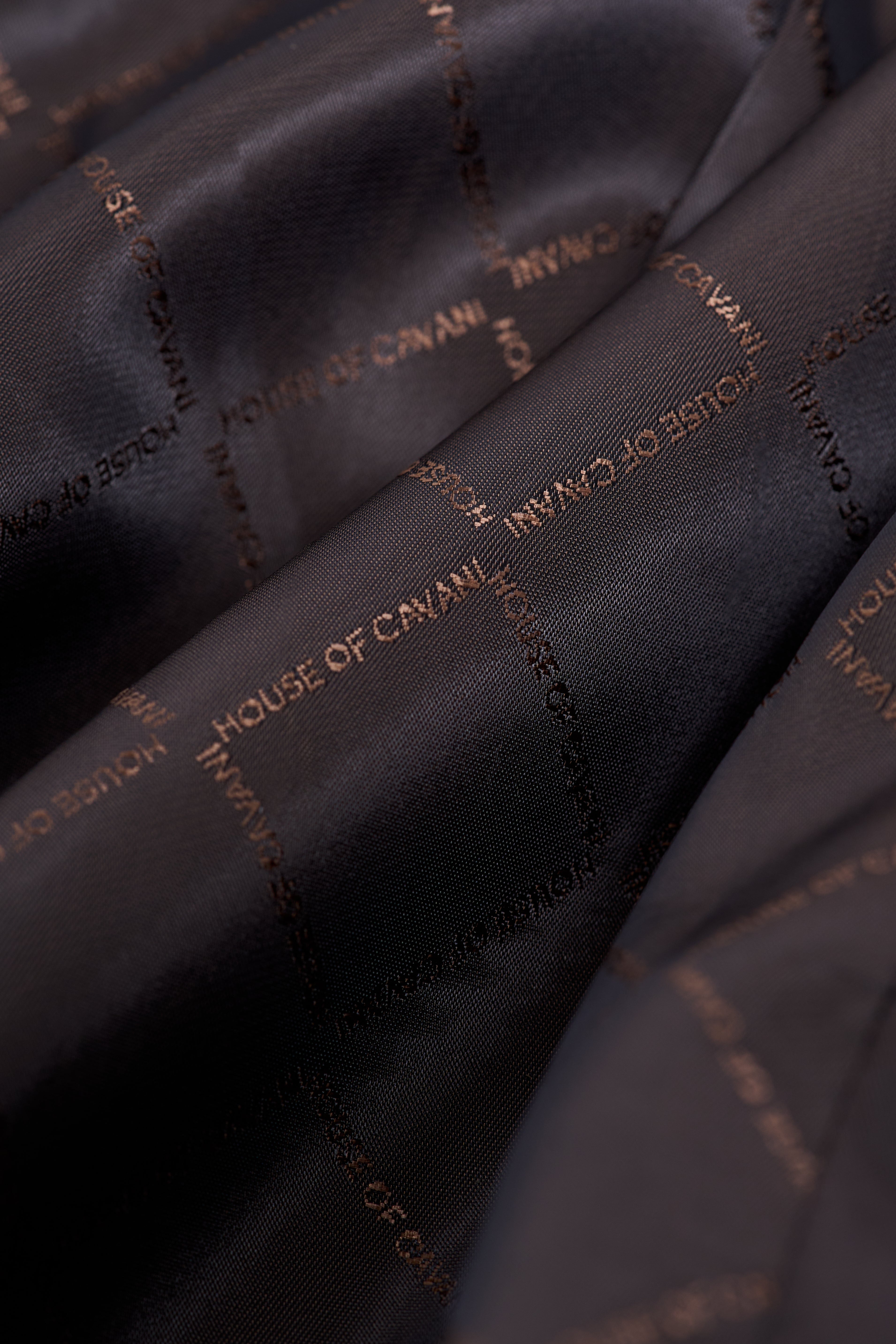 Costume trois pièces pour homme – Cavani James Sierra Laine Super 130s