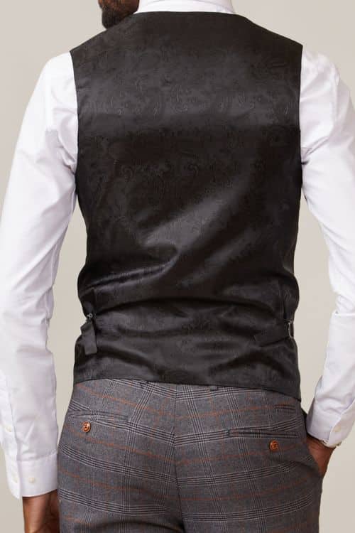 Kelvin-Gilet-Noir-Double-Filet