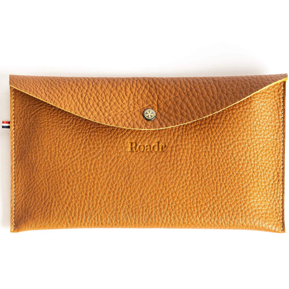 Gants de Conduite Roadr - Night Driver