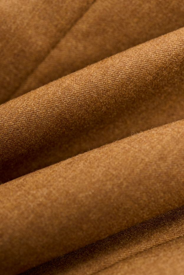 Cavani James - Pantalon Sierra Super 130s laine