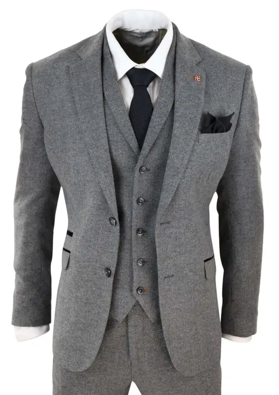 peaky-blinder-tweed-pak