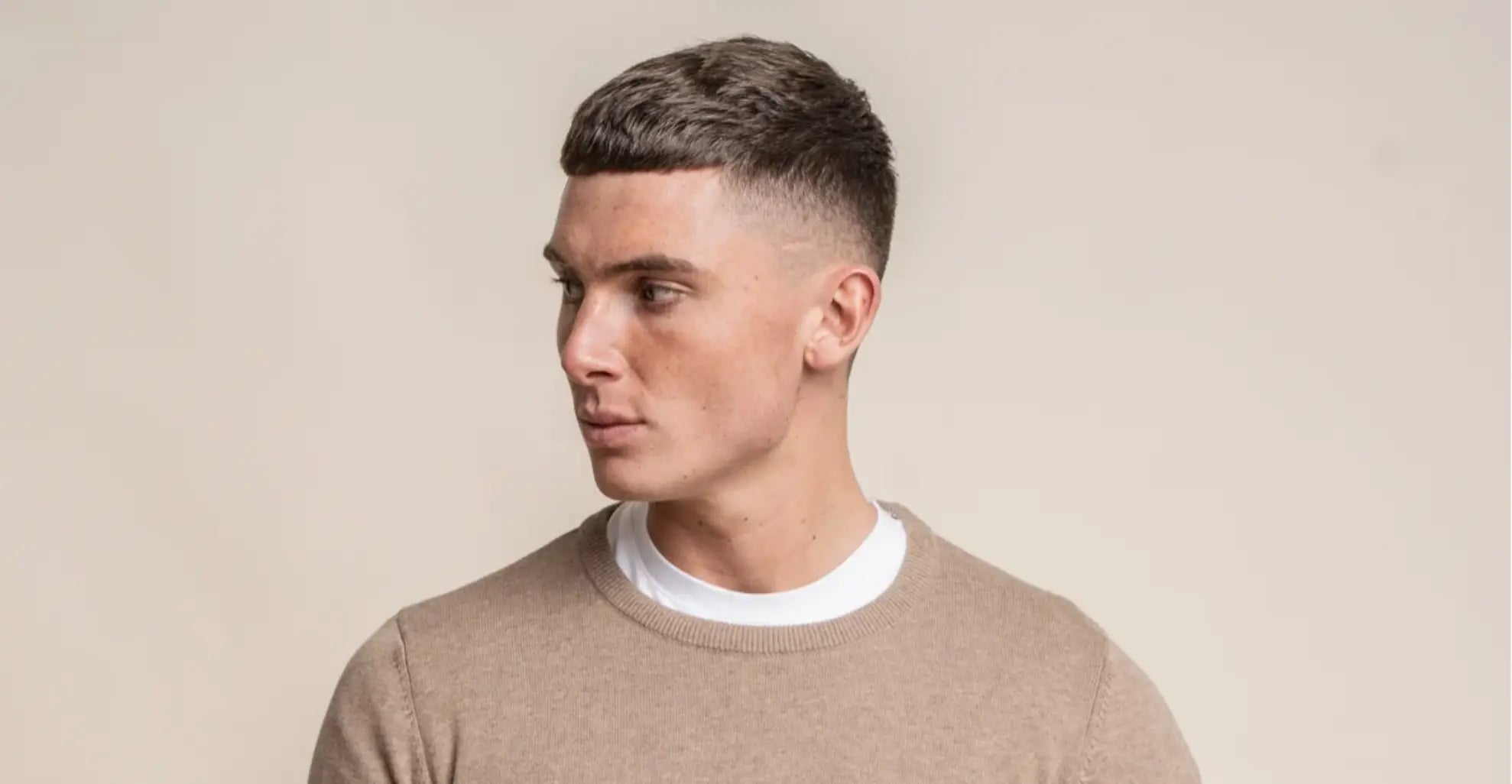 Comment styliser un pull-over ?