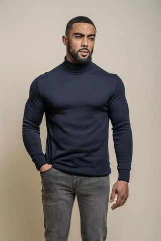 Quel type de chemise porter avec un pull-over ?