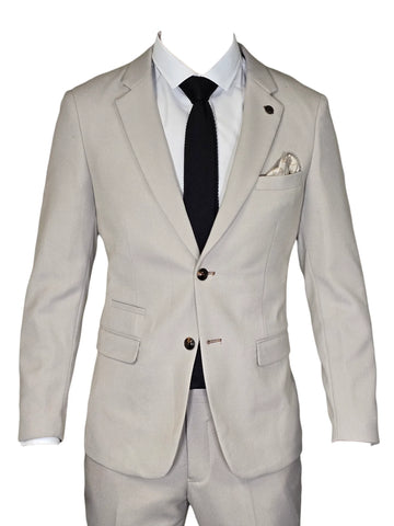 Comment trouver le costume de mariage parfait