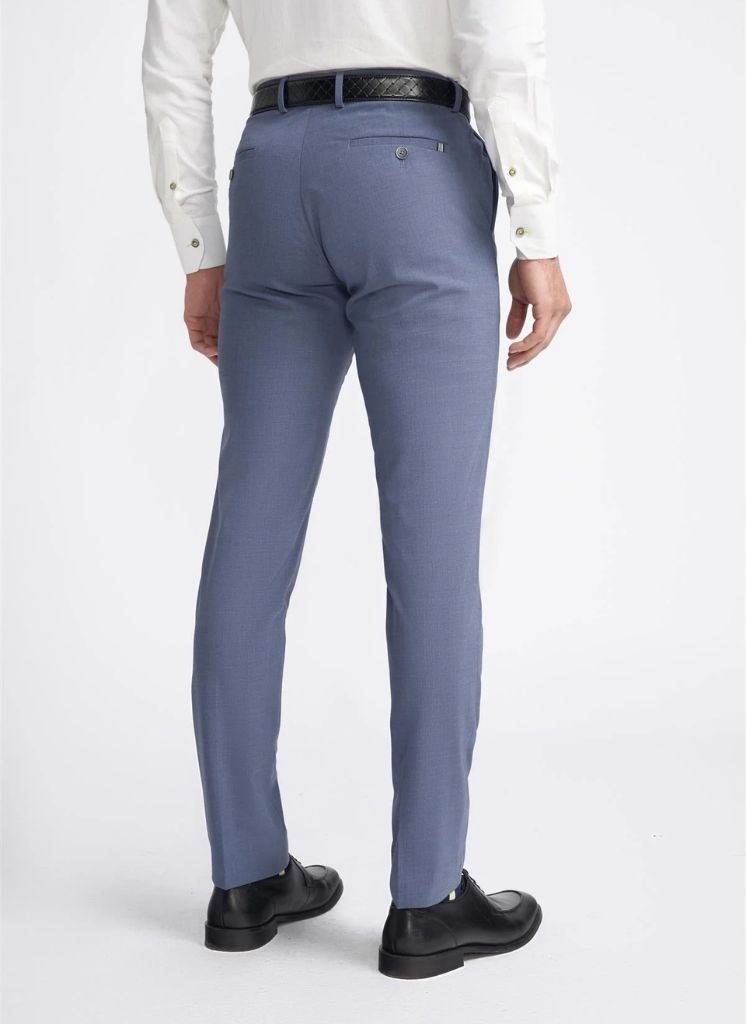 Cavani - Pantalon Victorious Dove 2