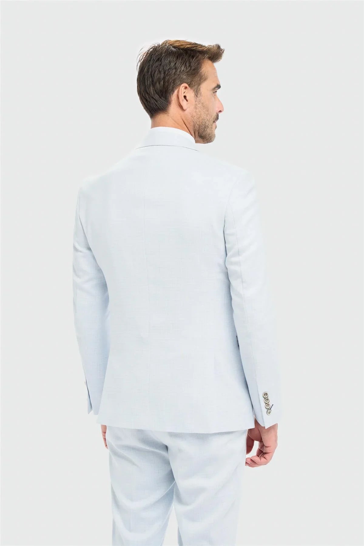 Cavani - Blazer Tropez Ciel