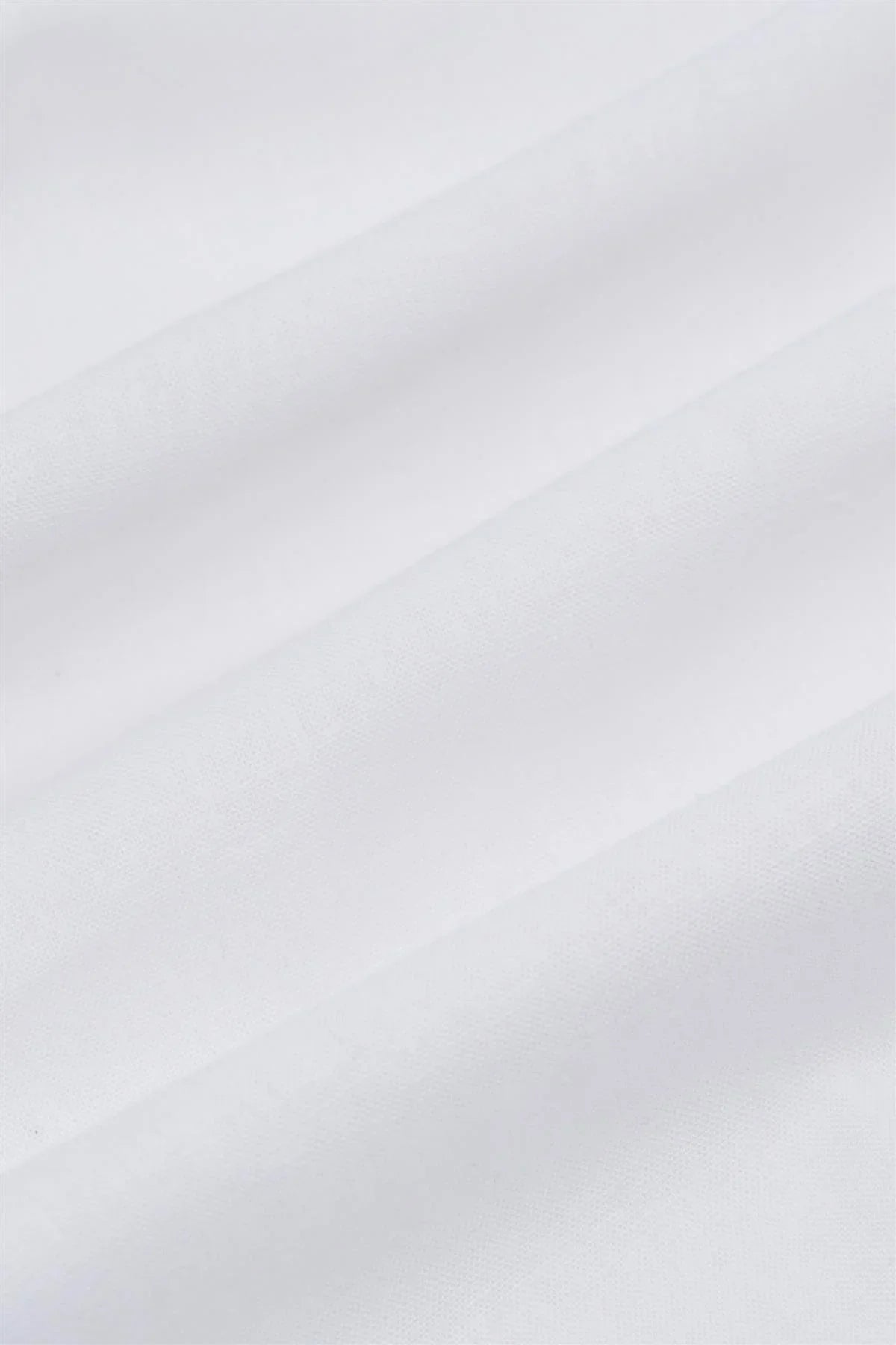 Chemise Cavani Matera blanche