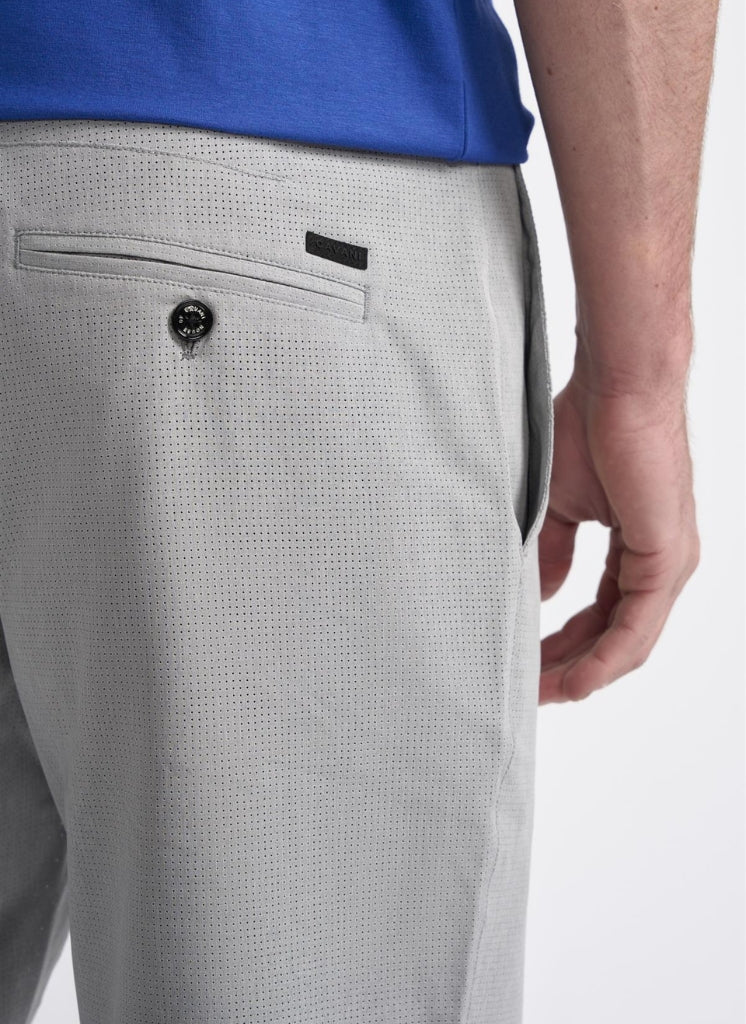 Cavani - Short homme Denver Azur