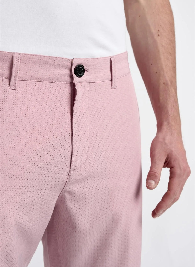 Cavani - Short homme Denver Ardoise