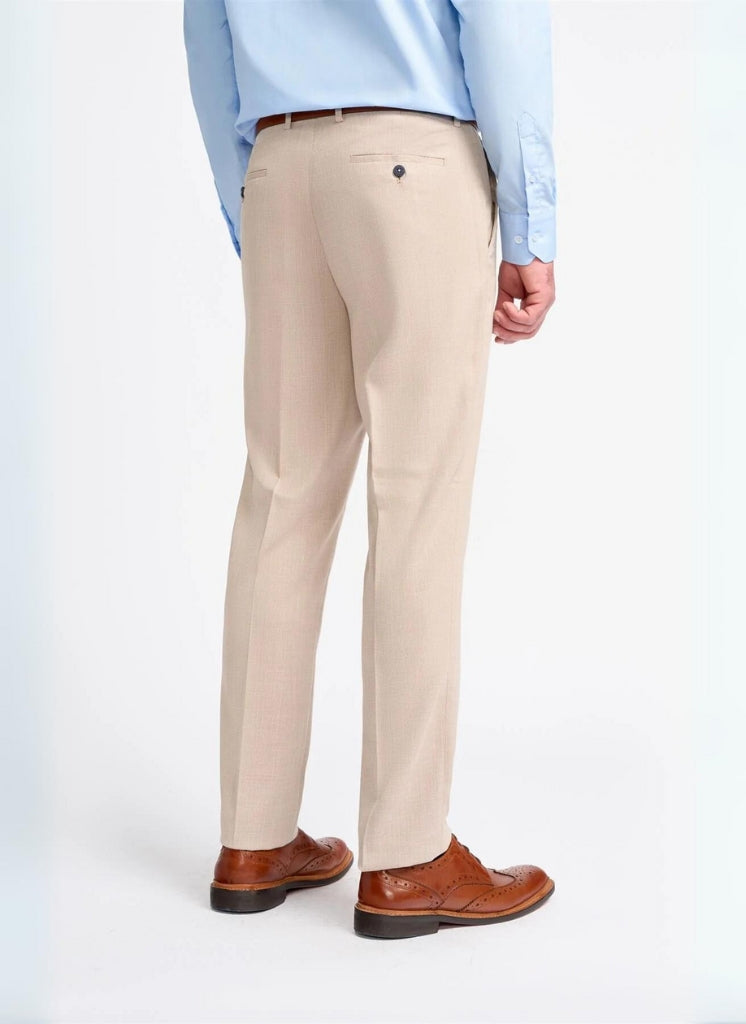 Cavani - Pantalon Miami Beige