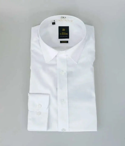 Cavani slim fit