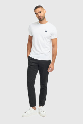 Qu’entend-on par chino ?