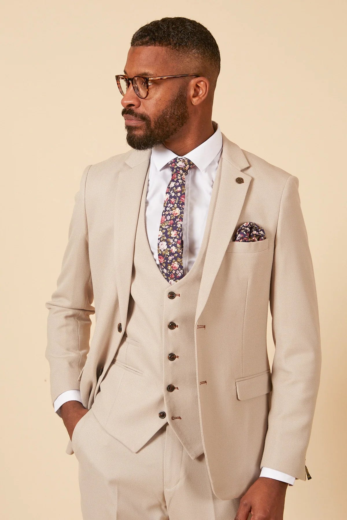 Ensemble Costume Homme 3 Pièces Costume Homme 3 Pièces Marron Ensemble Costume Homme 3 Pièces Costume Homme 3 Pièces Marron