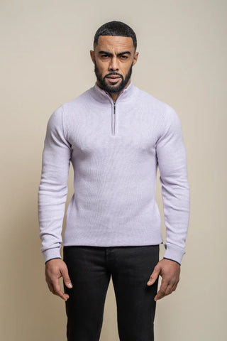 Comment styliser un pull-over ?