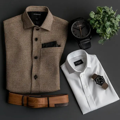 Comment styliser un chino ?