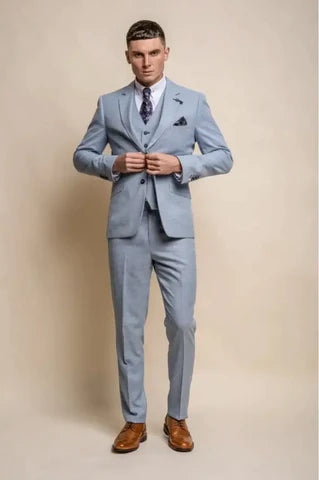 Costume de mariage
