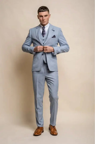 costume de mariage 