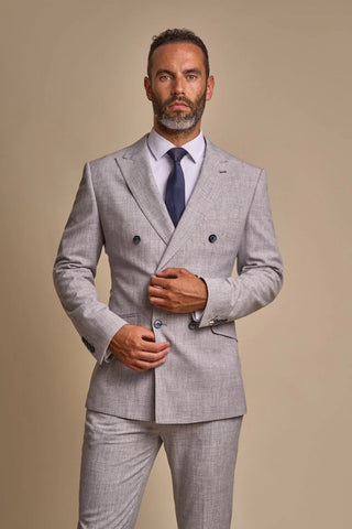 Comment trouver le costume de mariage parfait