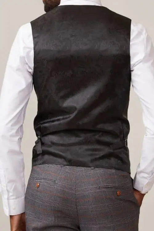 Kelvin-Gilet-Noir-Double-Filet