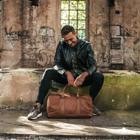 9 conseils pratiques pour une tenue smart casual