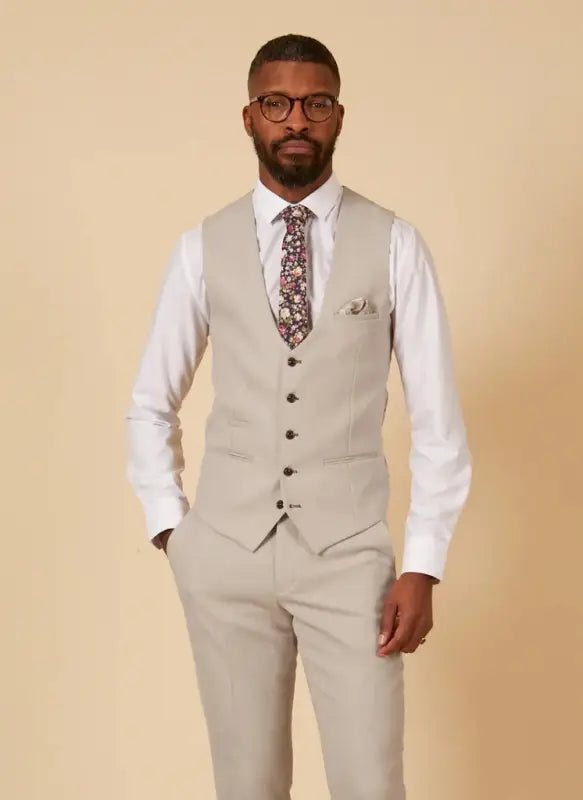 Marc-Darcy-Gilet-HM5-Pierre