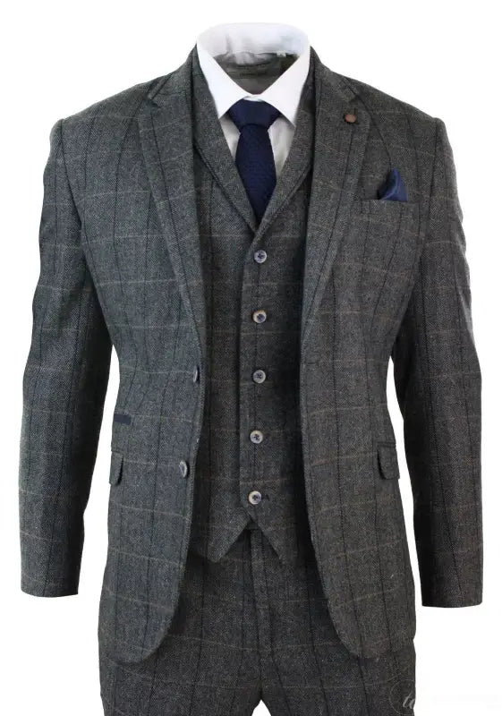 peaky-blinders-suit