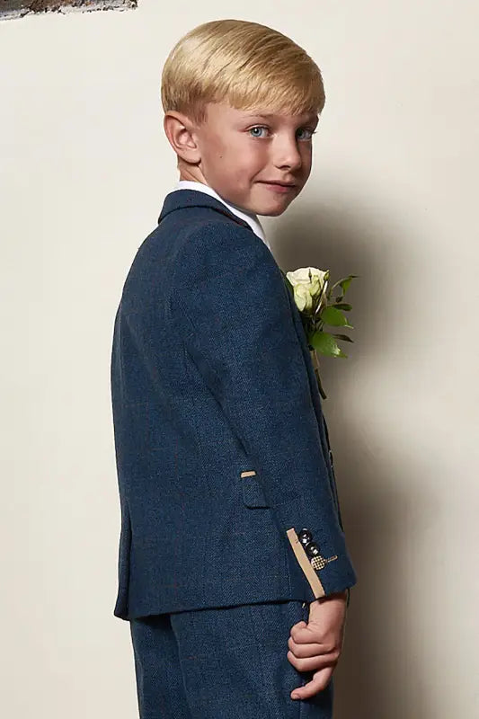 kids-suit-blue