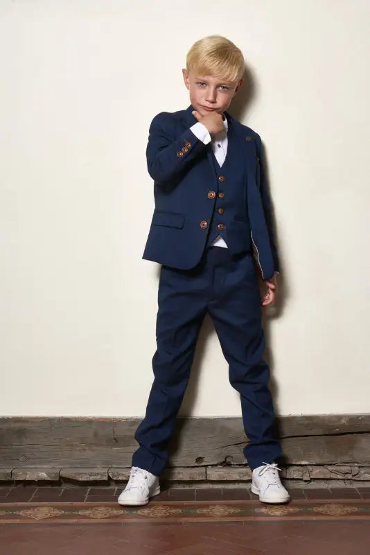 royal-blue-kids-suit