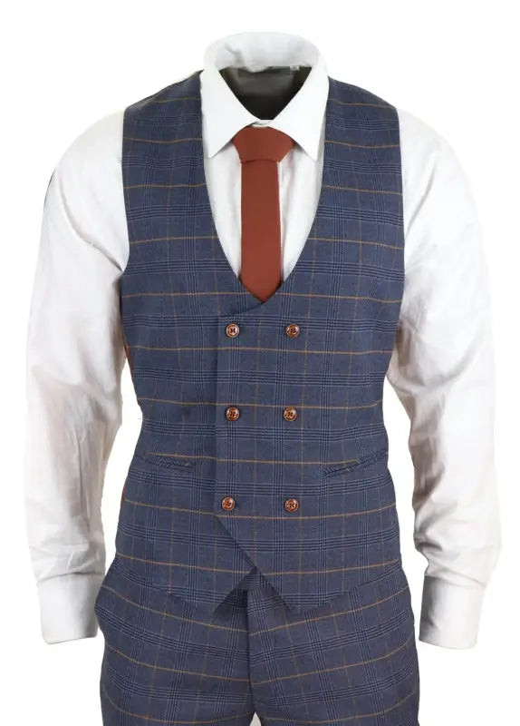 double-breasted-waistcoat-jenson-blue