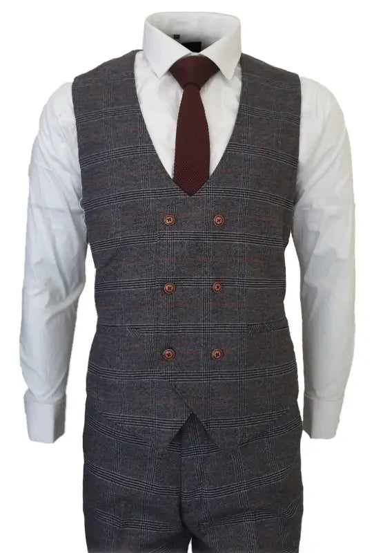 gilet-double-breasted