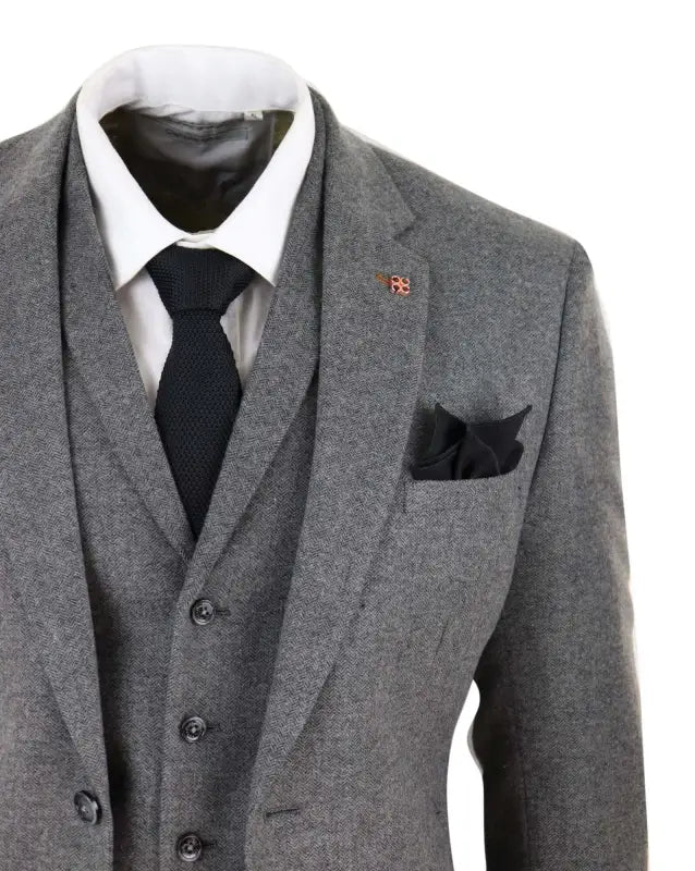 3-delig-pak-peaky-blinders-stijjl